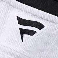 Pittsburgh Penguins White Away Premium Custom Jersey