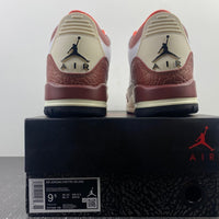 Low Top Sneakers, White Red Colorway, Leather Footwear, Lace Up Design, Casual Gift for Sneaker Fans