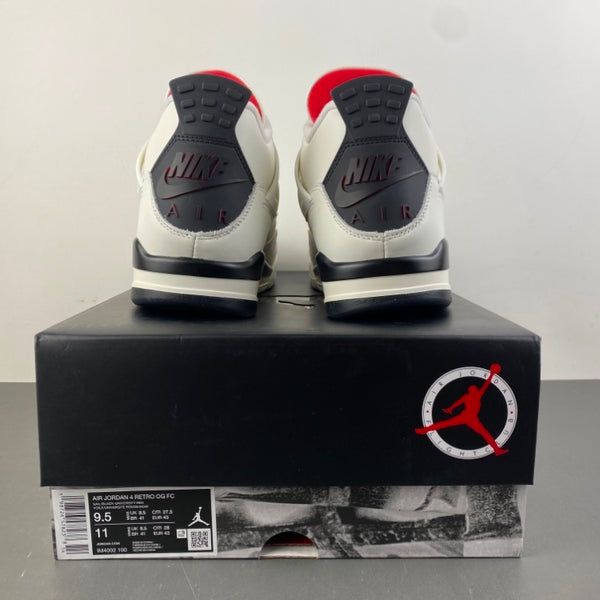 Low Top Sneakers, White Black Gray Sail Red Colorway, Lace Up Design, Casual Gift for Sneaker Fans