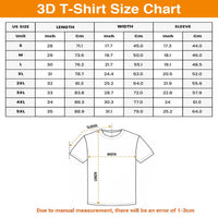 Personalized Name and Number Performance Tee, Custom Christmas Sports Jersey T-Shirt, Holiday Athletic Shirt, Christmas Fan Present