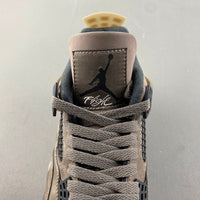 High Top Sneakers, White Black Blue Colorway, Leather Footwear, Lace Up Design, Casual Gift for Sneaker Fans