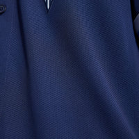 Kansas City Royals Navy City Connect Limited Jersey