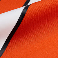 Cincinnati Bengals Corey Dillon Orange Retired Player Alternate Game Jersey