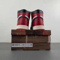 High Top Sneakers, Black Colorway, Lettering Design, Lace Up Design, Casual Gift for Sneaker Fans