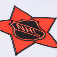 Denis Potvin White 1976 NHL All-Star Game Power Play Jersey