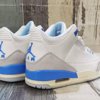Low Top Sneakers, Off White Colorway, Lace Up Design, Casual Gift for Sneaker Fans