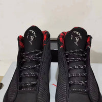 Sneakers, Gray Black Colorway, Lace Up Design, Casual Gift for Sneaker Fans