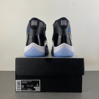 Low Top Sneakers, Black White Colorway, Lace Up Design, Casual Gift for Sneaker Fans