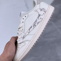 Low Top Sneakers, White Colorway, Reverse Hook Design, Lace Up Design, Casual Gift for Sneaker Fans