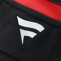 Ottawa Senators Black Home Premium Jersey