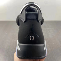 Sneakers, Black Silver Colorway, Metallic Finish, Lace Up Design, Casual Gift for Sneaker Fans