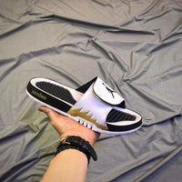 Slides, Casual Gift for Shoe Lovers