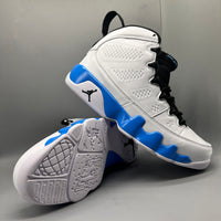 Sneakers, White Colorway, Lace Up Design, Casual Gift for Sneaker Fans