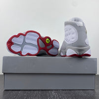 Sneakers, Gray Colorway, Lace Up Design, Casual Gift for Sneaker Fans