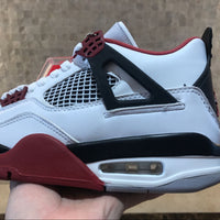 Sneakers, Burgundy White Colorway, Lace Up Design, Casual Gift for Sneaker Fans