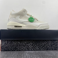 Low Top Sneakers, White Colorway, Reverse Hook Design, Lace Up Design, Casual Gift for Sneaker Fans