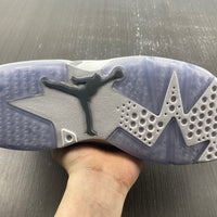 Sneakers, Gray Colorway, Lace Up Design, Casual Gift for Sneaker Fans