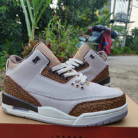 Sneakers, White Red Colorway, Lace Up Design, Casual Gift for Sneaker Fans