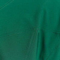 Philadelphia Eagles Jalen Hurts Kelly Green Alternate Elite Jersey