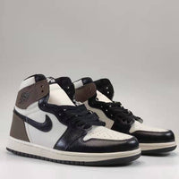 Sneakers, Black White Colorway, Reverse Hook Design, Lace Up Design, Casual Gift for Sneaker Fans