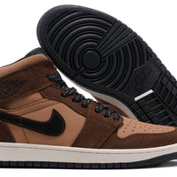 Sneakers, Multiple Colorways, Lace Up Design, Casual Gift for Sneaker Fans