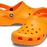 Beach Sandals - Style 10001-83A