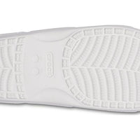 Classic Casual Clogs - White - Style 206761-100