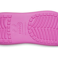 Clogs - Pink - Style 209285-6QQ