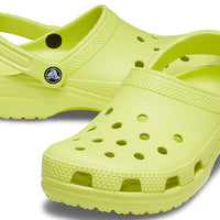 Beach Sandals - Style 10001-738