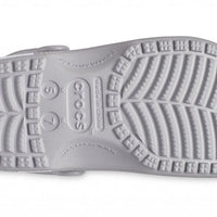 Outdoor Casual Flats - Sports - Grey - Style 207220-030