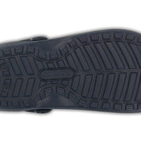 Sports Shoes - Dark Blue / Gray - Style 203591-459