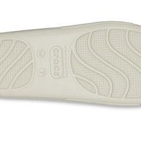Slides - Beige - Style 208361-2Y2