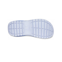 Sandals - Blue - Style 207989-5AF