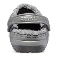 Sports Sandals - Gray - Style 203591-0EX