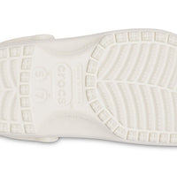 Classic Beach Sandals - Casual - Grey - Style 10001-160