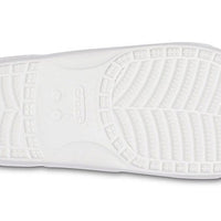 Classic Sports Clogs - Multi Color - Style 207248-928