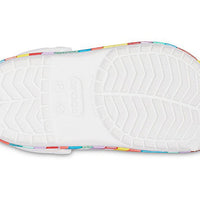 Kids' Beach Outdoor Sandals - Sports - White - Style 207007-100