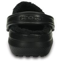 Classic Shoes - Black - Style 203591-060