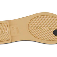 Slippers - Black - Style 206752-00W