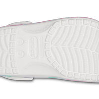 Classic Clogs - Tie-Dye - Multi Color - Style 207329-6SO