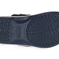 Kids' Slingback Sandals - Blue / Black - Style 205777-410
