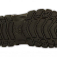 Sports Sandals - Brown - Style 202651-23B