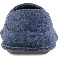 Classic Slippers - Blue - Style 205837-459
