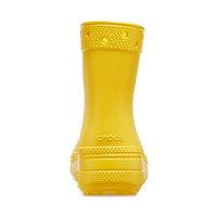 Kids' Classic Boots - Yellow - Style 208544-75Y