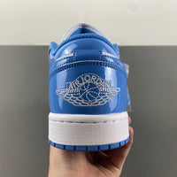 Low Top Sneakers, White Colorway, Lace Up Design, Casual Gift for Sneaker Fans