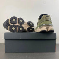 Low Top Sneakers, Army Green Colorway, Lace Up Design, Casual Gift for Sneaker Fans