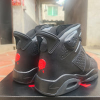 High Top Sneakers, Black Gray Colorway, Lace Up Design, Casual Gift for Sneaker Fans