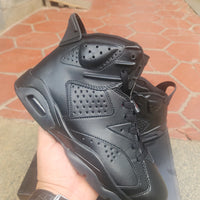High Top Sneakers, Black Gray Colorway, Lace Up Design, Casual Gift for Sneaker Fans