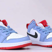 Sneakers, Multiple Colorways, Lace Up Design, Casual Gift for Sneaker Fans