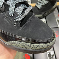 Low Top Sneakers, Black Colorway, Lace Up Design, Casual Gift for Sneaker Fans